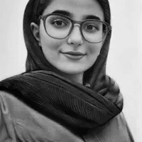 طراحی چهره سیاه قلم نقاشی سیاه قلم|خدمات پیشه و مهارت|شهرکرد, |دیوار