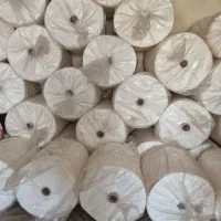 پارچه ملت بلون