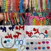 زیورآلات دست ساز