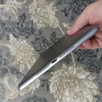 آیپد Mini2 درحد نو|تبلت|تهران, جابری|دیوار