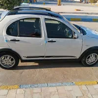 کوییک rمدل 1401