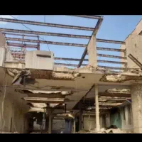کارگر تخریب قمت مناسب چاه شفته ریزی بنایی سیمانکار