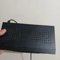 گیرنده دیجیتال دنای|صوتی و تصویری|آبادان, |دیوار