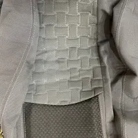 چراغ تیبا و روکش تیبا ۱ و لوازم خودرو کوییک و ۲۰۶|قطعات یدکی و لوازم جانبی|قزوین, |دیوار