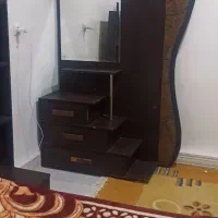 تخت خواب