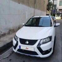 کوییک s استاندارد ۸۵ گانه