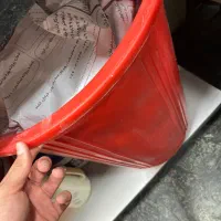 آرد قنادی