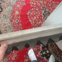 سایلنت باکس ۶ ظرفیت|قطعات و لوازم جانبی رایانه|فلاورجان, |دیوار