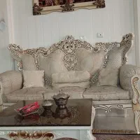 مبل درحدنو