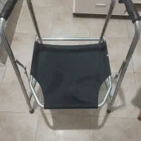 لوازم کالا پزشکی|پزشکی|یزد, |دیوار