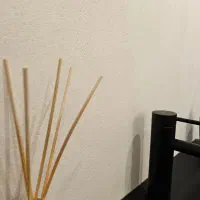 میکروسمنت فضای داخلی و نما در تهران و سراسر کشور|خدمات پیشه و مهارت|تهران, سنگلج (شاپور)|دیوار