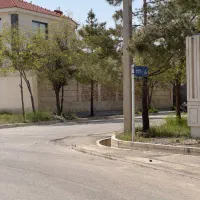 باغ ویلا لاکچری فاخر باورنکردنی در گلبهار