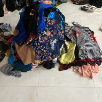 اجناس جدیدعید۳۰الی۲۳۰