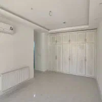 فول لاکچری/سه خواب پنجره قدی/سنداماده|فروش آپارتمان|مشهد, الهیه|دیوار