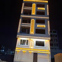 نیازمند همکار برق کار ساختمان شاهد شهر