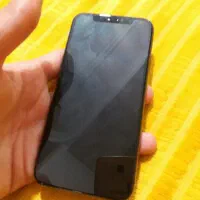 iphone xs 256|موبایل|تبریز, |دیوار