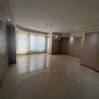 اپارتمان-دوکله-نور-110-متری-دارای-دو-خواب
