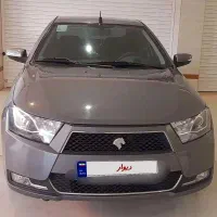 دنا معمولی مدل ۱۳۹۹