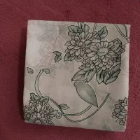 چادر تایلندی