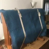 باربری اتوبار حمل بار مجیدیه رسالت حکیمیه|خدمات حمل و نقل|تهران, تهرانپارس غربی|دیوار