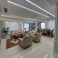 فروش-آپارتمان-3-خواب-لوکس-کوی-وحدت