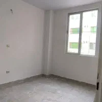 آپارتمان ۵۰متری/بازسازی شده/قائمیه/عدل آباد|اجارهٔ آپارتمان|اسلامشهر, شهرک قائمیه|دیوار