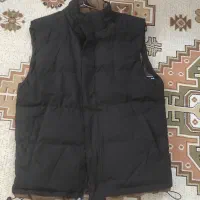 کاپشن دخترانه وپافرمردانه|لباس|مشهد, فتح المبین|دیوار