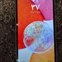 فوری گوشی موبایل سامسونگ a14