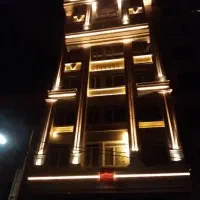 مشارکت طراحی نظارت اجرا یزد بیدا