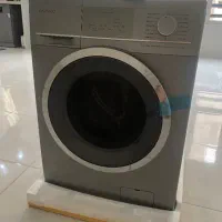 لباسشویی فوری فروشی