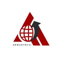 استخدام کارشناس فروش تلفنی شرکت تولیدی بازرگانی