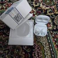 ایرپاد اصلی سامسونگ گلکسی Galaxy Buds fe