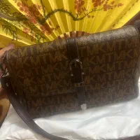 کیف چرم خارجی