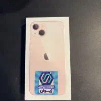 13normal 128g|موبایل|فردیس, ثابتی|دیوار