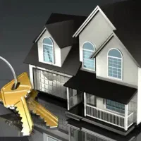سه خواب تک واحدی داروپخش
