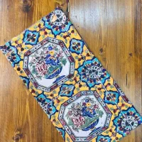 دستمال گردن های کوهنوردی|کوهنوردی و کمپینگ|تهران, تجریش|دیوار