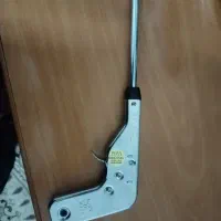 فندک اشپزخانه