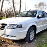 سورن پلاس کلکسیونی مدل ۱۴۰۰ بدون نقطه کم یاب