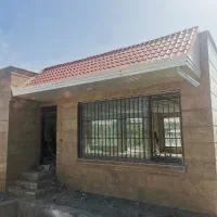 سبک سازی، جوشکاری|خدمات پیشه و مهارت|ارومیه, |دیوار