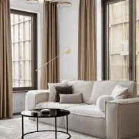 فروش اپارتمان ۱۹۰ متری الهیه .|فروش آپارتمان|مشهد, الهیه|دیوار