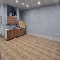 اجاره دفترکار اداری تجاری و ... الهیه حاشیه میثاق|اجارهٔ دفتر صنعتی، کشاورزی، تجاری|مشهد, الهیه|دیوار