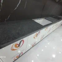 صفحات کابینت|مصالح و تجهیزات ساختمان|فشاپویه, |دیوار