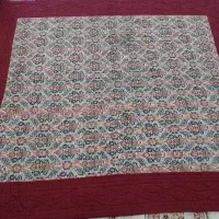 لحاف کرسی
