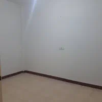 91-متری-فروشی-طلاییه-بهار-جنوبی