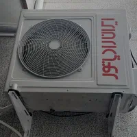 نصب و تعمیرات تخصصی انواع پکیج،رادیاتور و کولرگازی|آبگرمکن، پکیج، شوفاژ|خوی, |دیوار