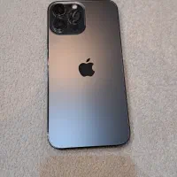 گوشی ۱۳ پرومکس