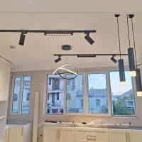 نیازمند شاگرد برقکار