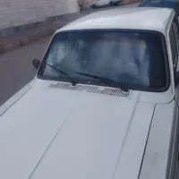 پیکان مدل 83|خودرو سواری و وانت|تبریز, |دیوار