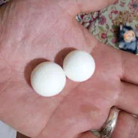 سنگ الماس اسیاب