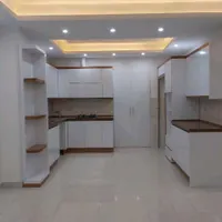 آپارتمان 170 متری/ سنددار/ 3 خواب/بلوار افتخاری|فروش آپارتمان|رشت, نخودچر|دیوار